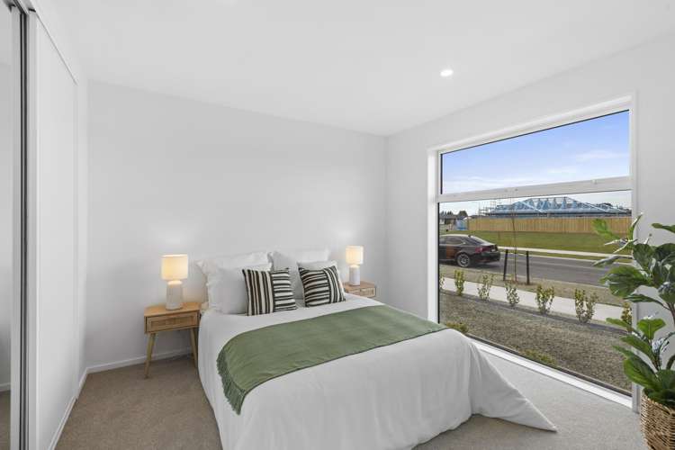 48 Accadia Drive Rolleston_22