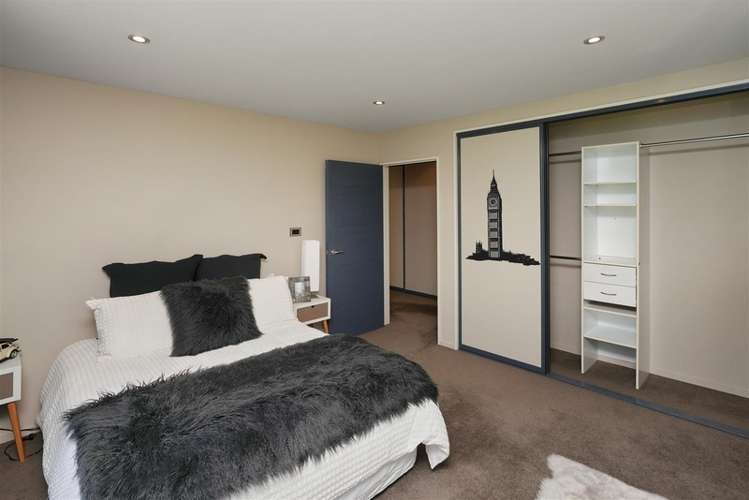 43 Globe Bay Drive Templeton_21