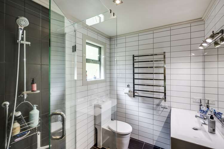 49 Chaucer Road Hospital Hill_12