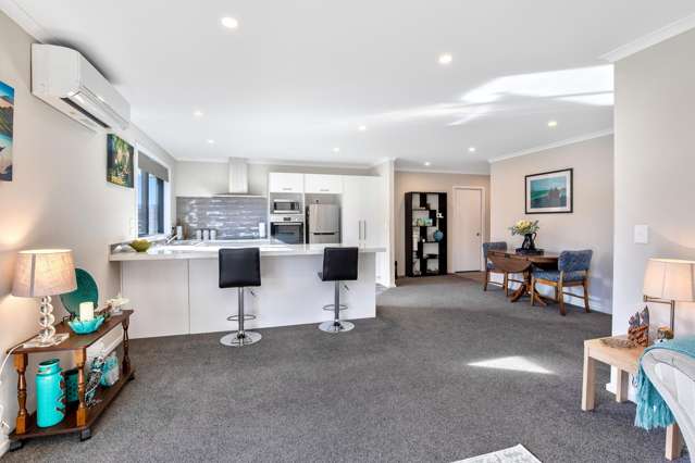 5 Silk Lane / 34 kendon Drive Rolleston_4