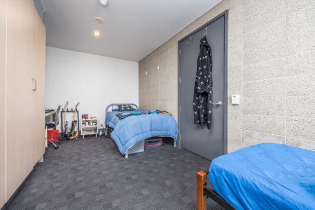 412/133 Beach Road Auckland Central_4