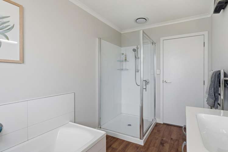 656A Tay Street Hawthorndale_16