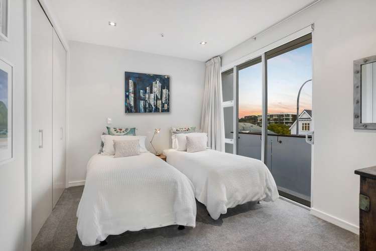 5/86 Remuera Road Remuera_16