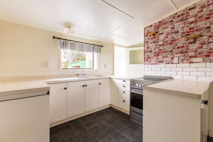 12 Ormond Street Woodville_14