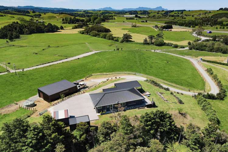 21 Durham Road Waipu_26