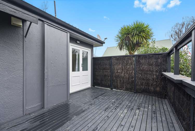 61 Mardon Road Enderley_15