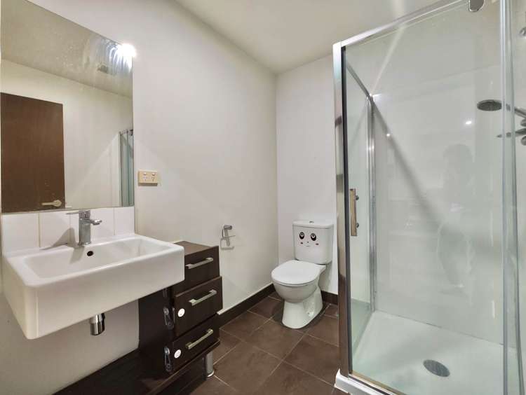 96c Michael Jones Drive Flat Bush_5