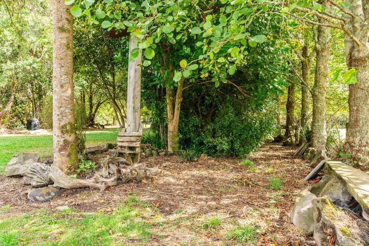 851 Otaika Valley Road Maungatapere_18