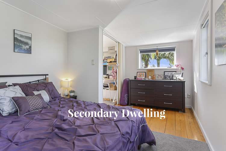 334 Titirangi Road Titirangi_16