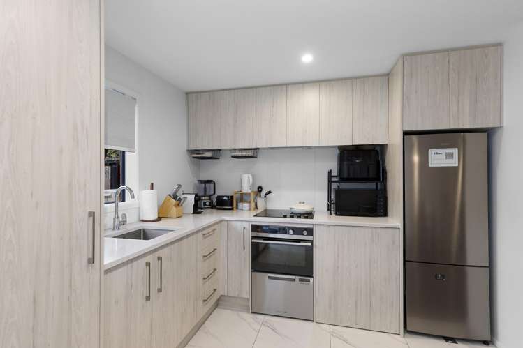 4/12 Biddle Crescent Taita_7