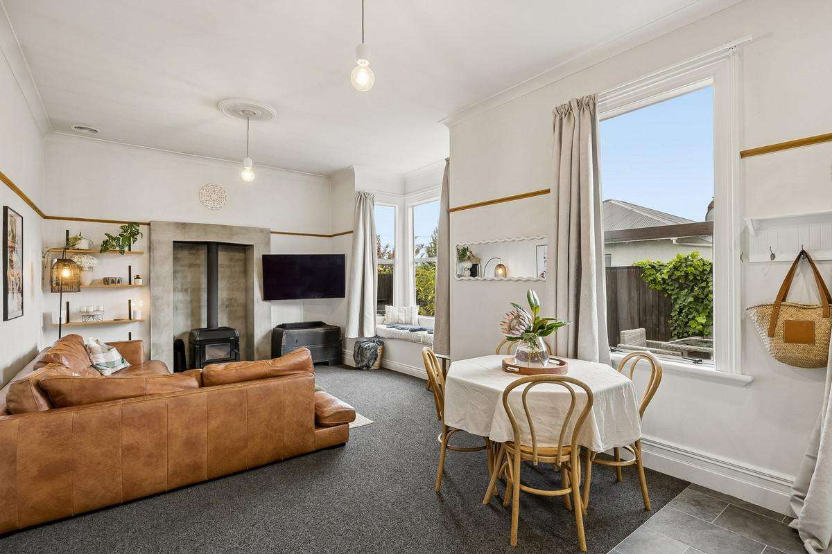25 Tainui Road_1