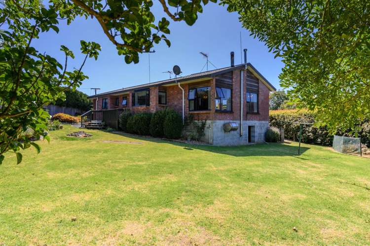 23a Trigg Road Huapai_24