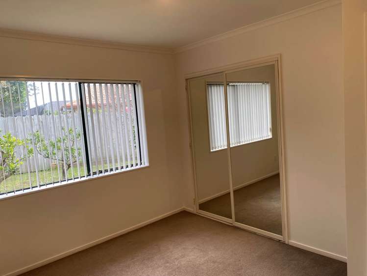 16 Matilda Place Manurewa_10