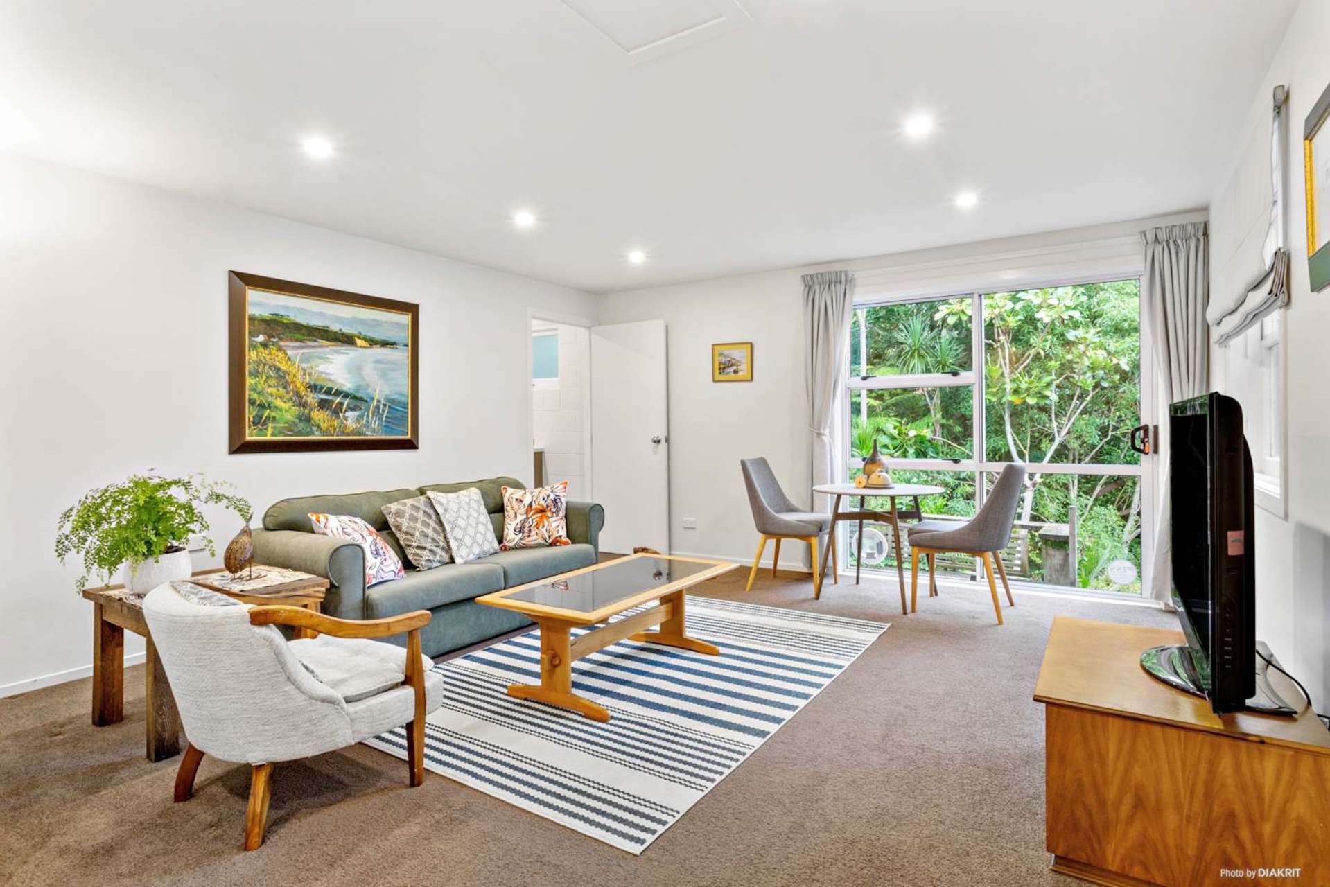 1/14 Dalmeny Close Murrays Bay_0