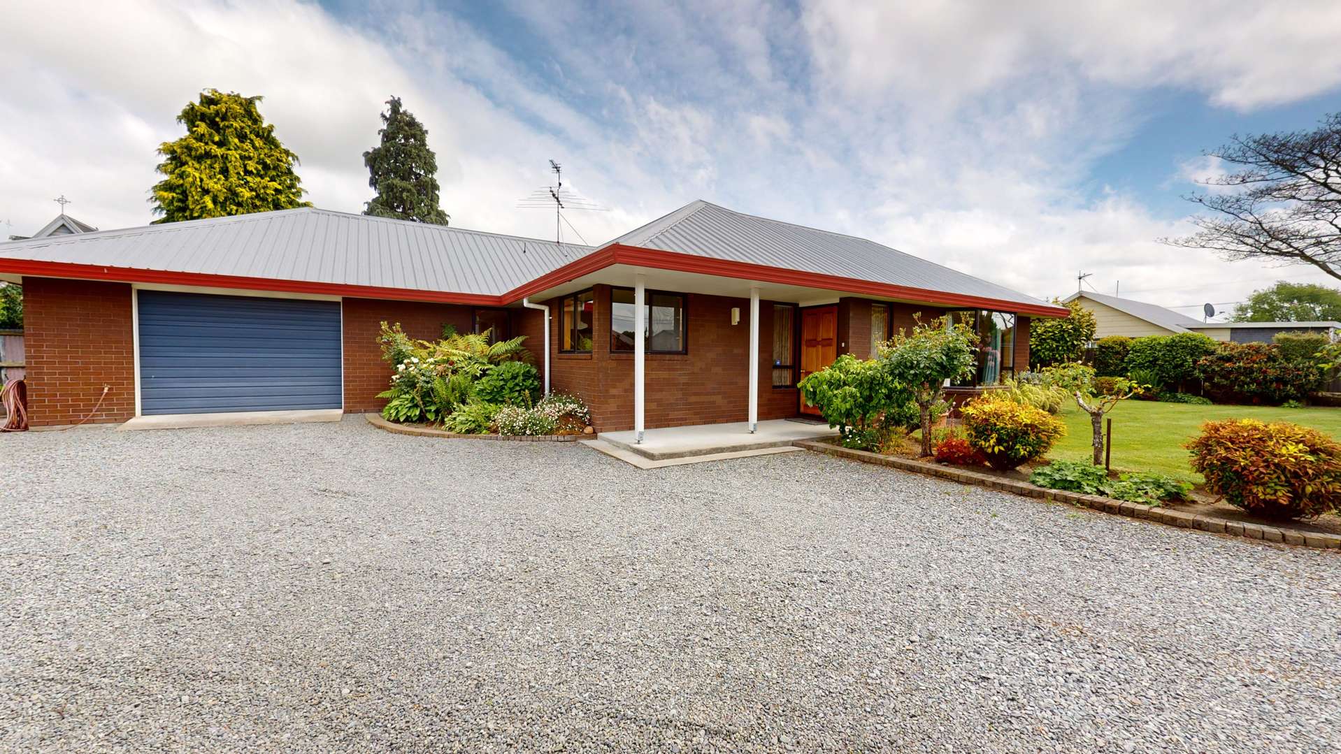 52 Cridland Street Rakaia_0