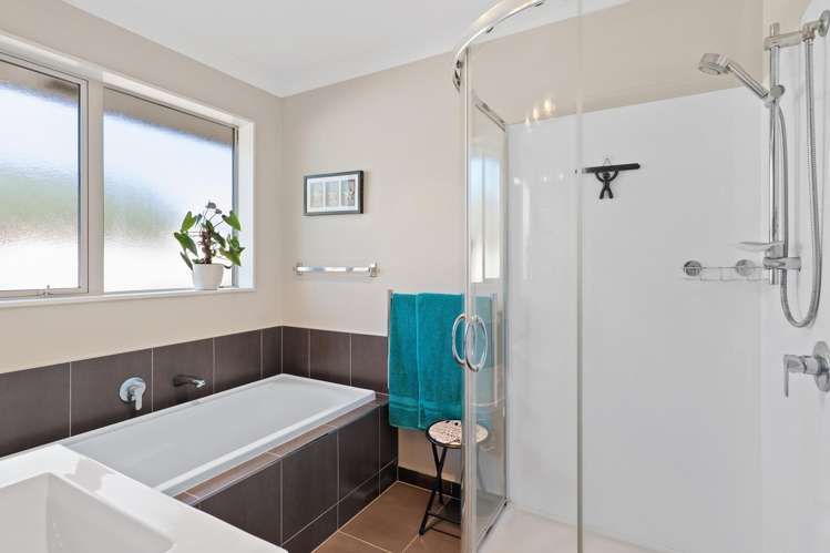 103 Centaurus Road Huntsbury_14