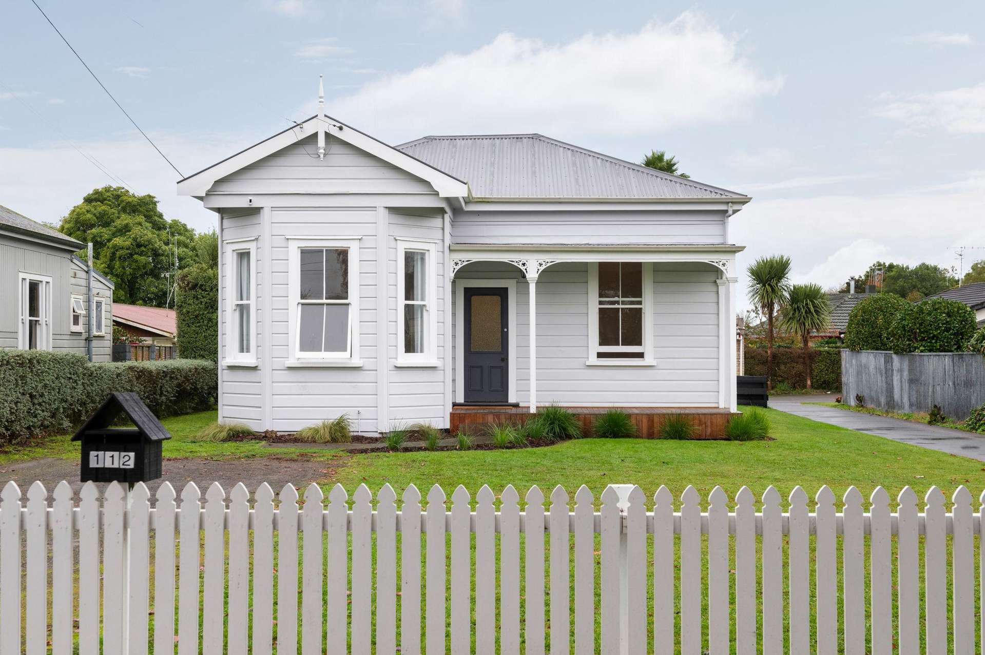 112 Galloway Street Hamilton East_0