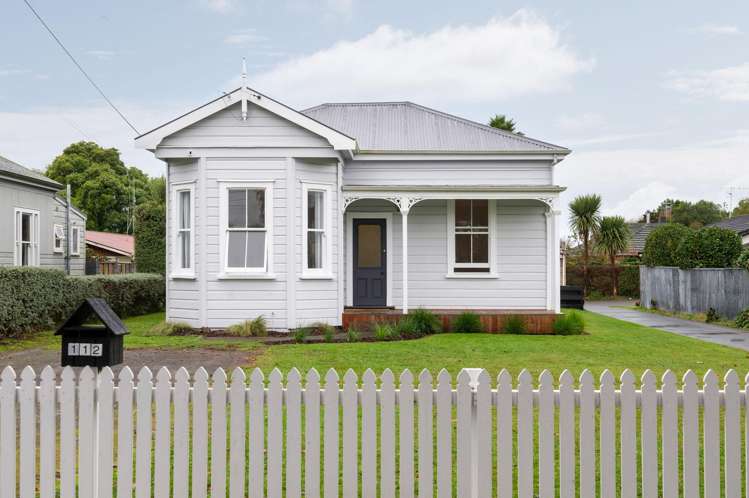 112 Galloway Street_0