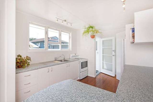 5 Price Crescent Mount Wellington_4