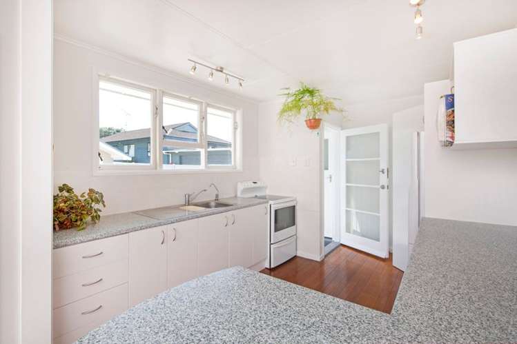 5 Price Crescent Mount Wellington_4