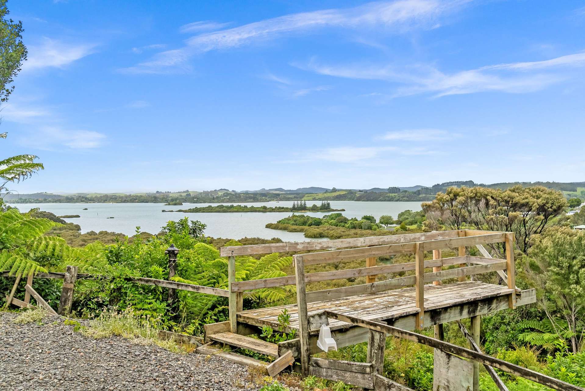 183 Rangitane Road Kerikeri_0