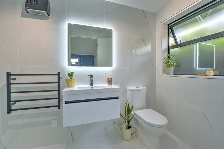 36a Kitchener Street Gore_5