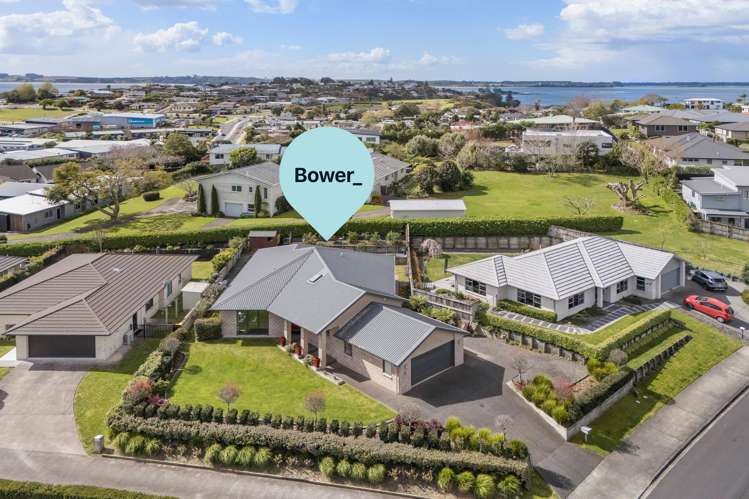70 Margaret Drive Omokoroa_25
