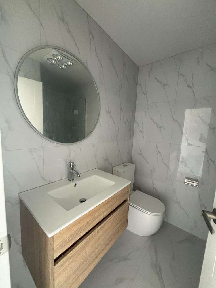 1/800 Chapel Road Northpark_7