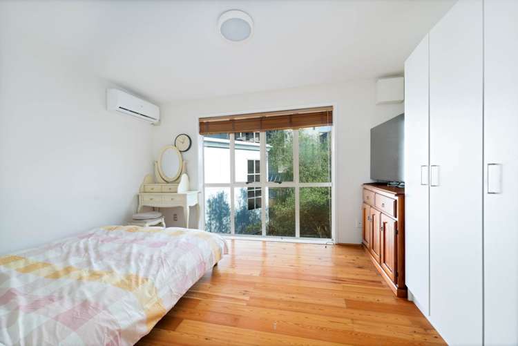 22/8 Burgoyne Street Grey Lynn_12