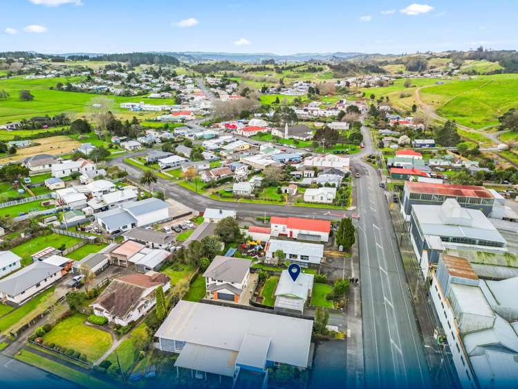22 George Street Hikurangi_26