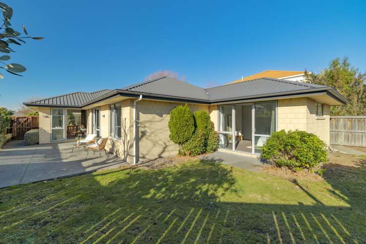 12 Anglem Way Northwood_14