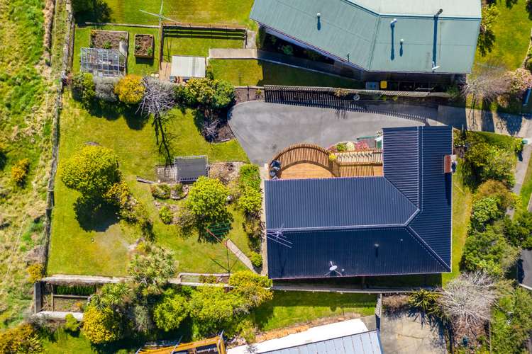 87 Koremata Street Green Island_19