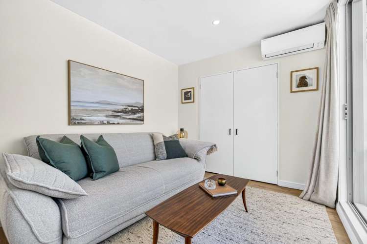 2a/2 Dickens Street Grey Lynn_10