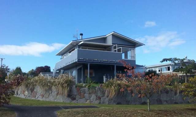 1 Aubrey Crescent Taupo_1