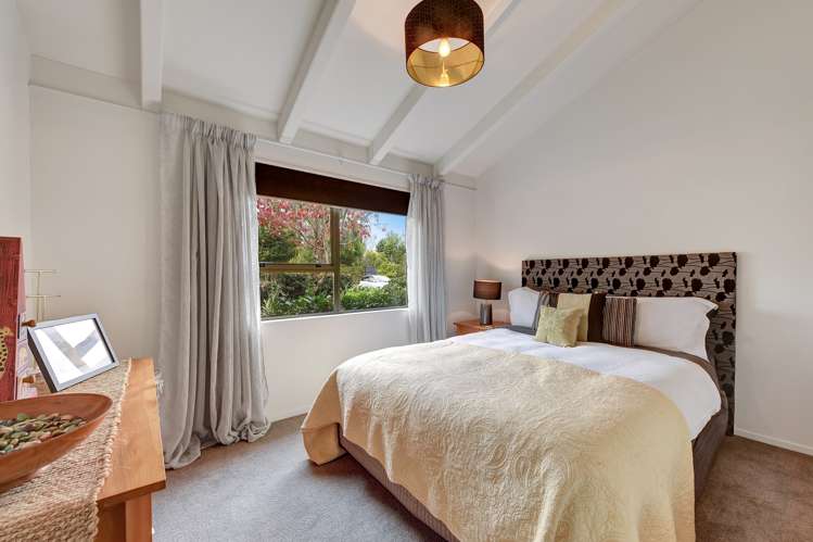 5 Teece Drive Motueka_14