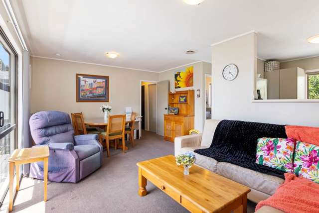 2/29 Velma Road Hillcrest_2