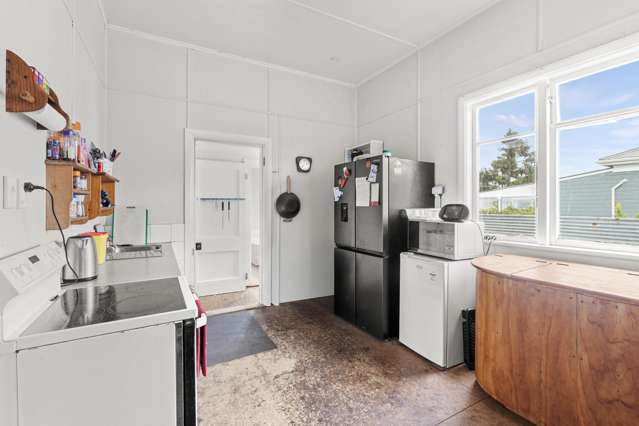 6 Alexandra Street Marton_3