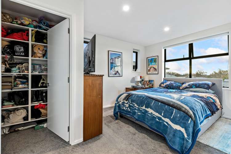 67 Mohua Lane Upper Riccarton_10