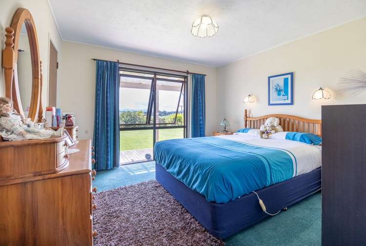 152 Colville Road Dargaville_25