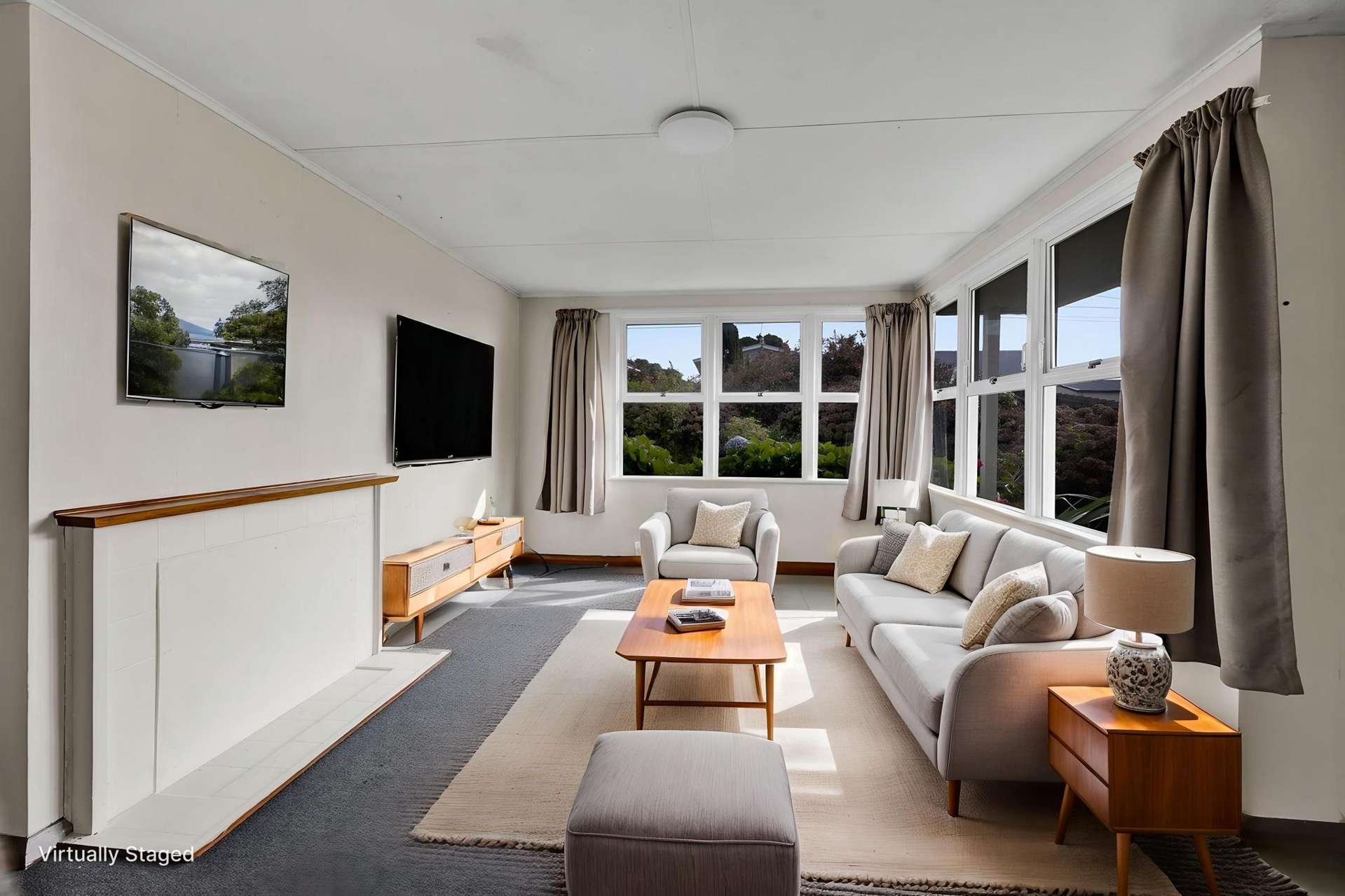 40 Banks Street Marfell_0