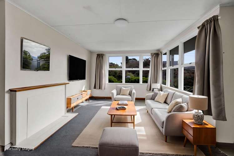 40 Banks Street Marfell_0