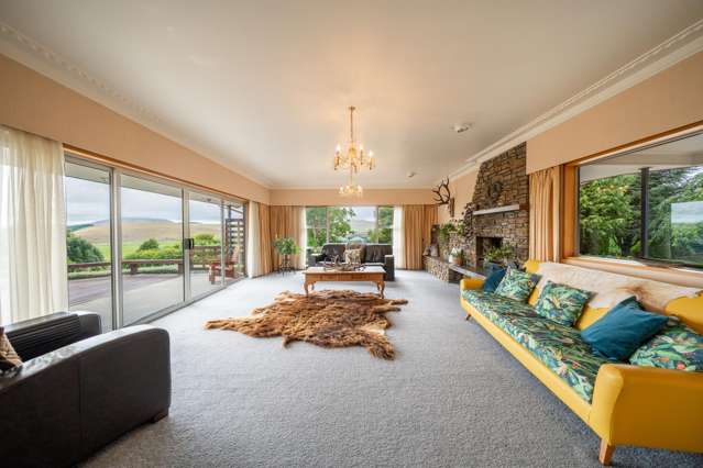 29 Hazeldale Road Clinton_1