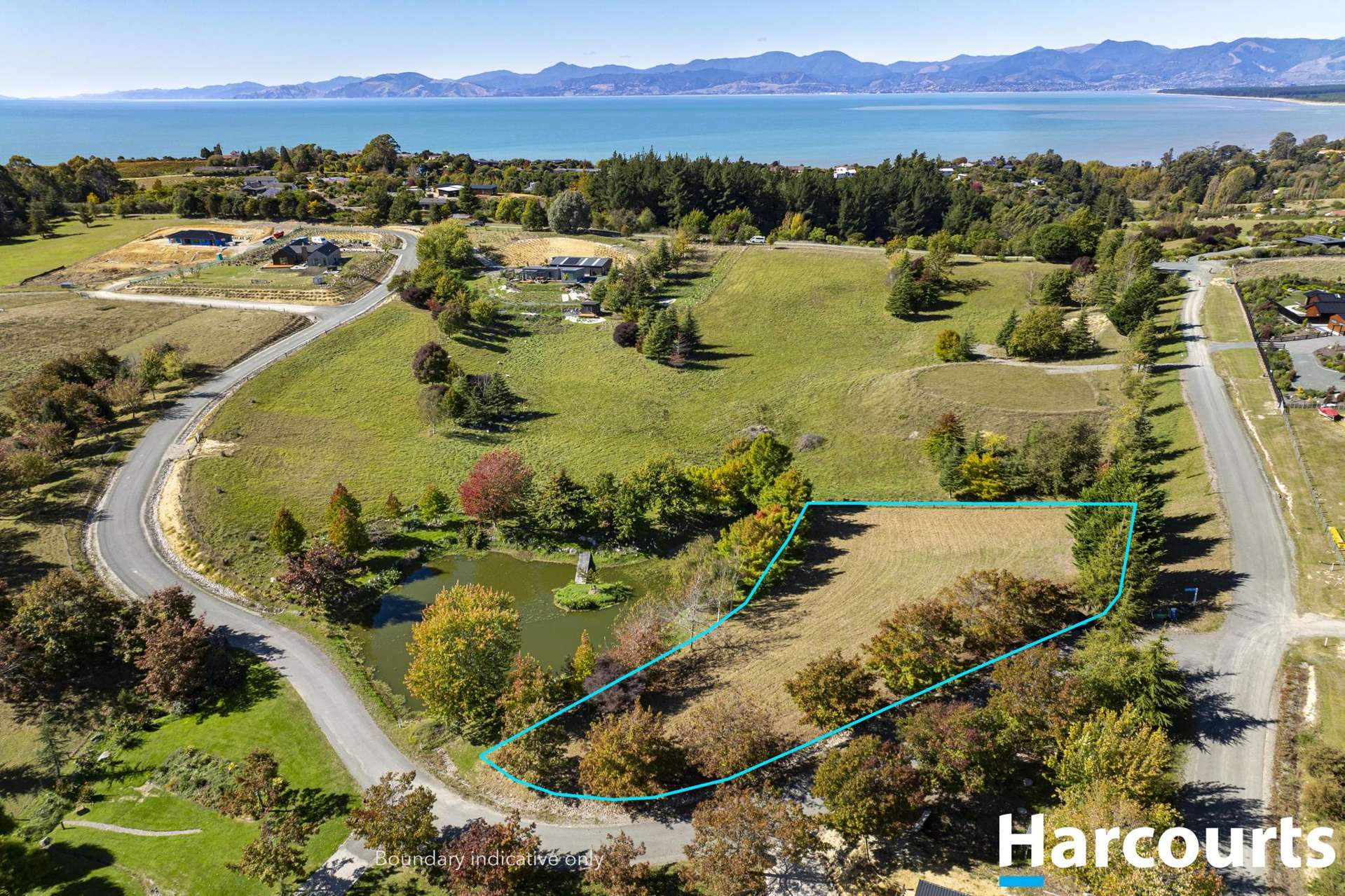 3 Pippin Lane Ruby Bay_0