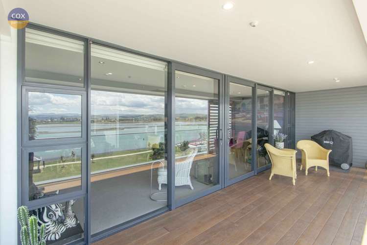 510/7 Humber Street Pandora_13