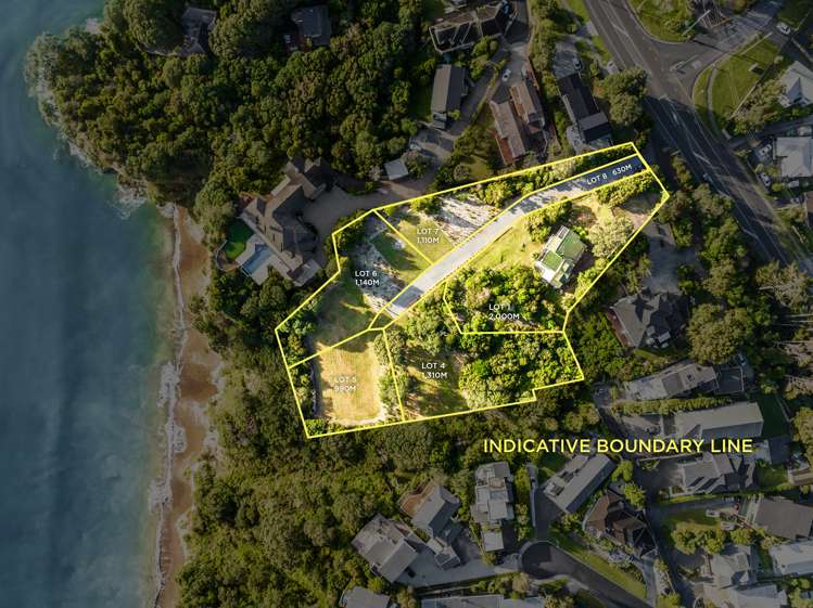 515a Hibiscus Coast Highway Hatfields Beach_14