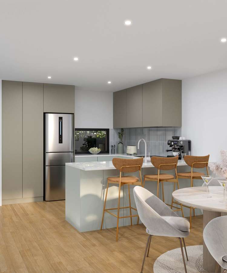 Lot 1, 225 St George Street Papatoetoe_32