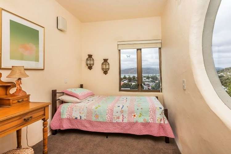 93 Tio Tio Road Seatoun_13