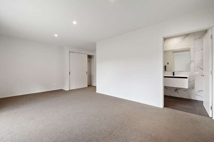 8 Le Mans Grove Cromwell_15