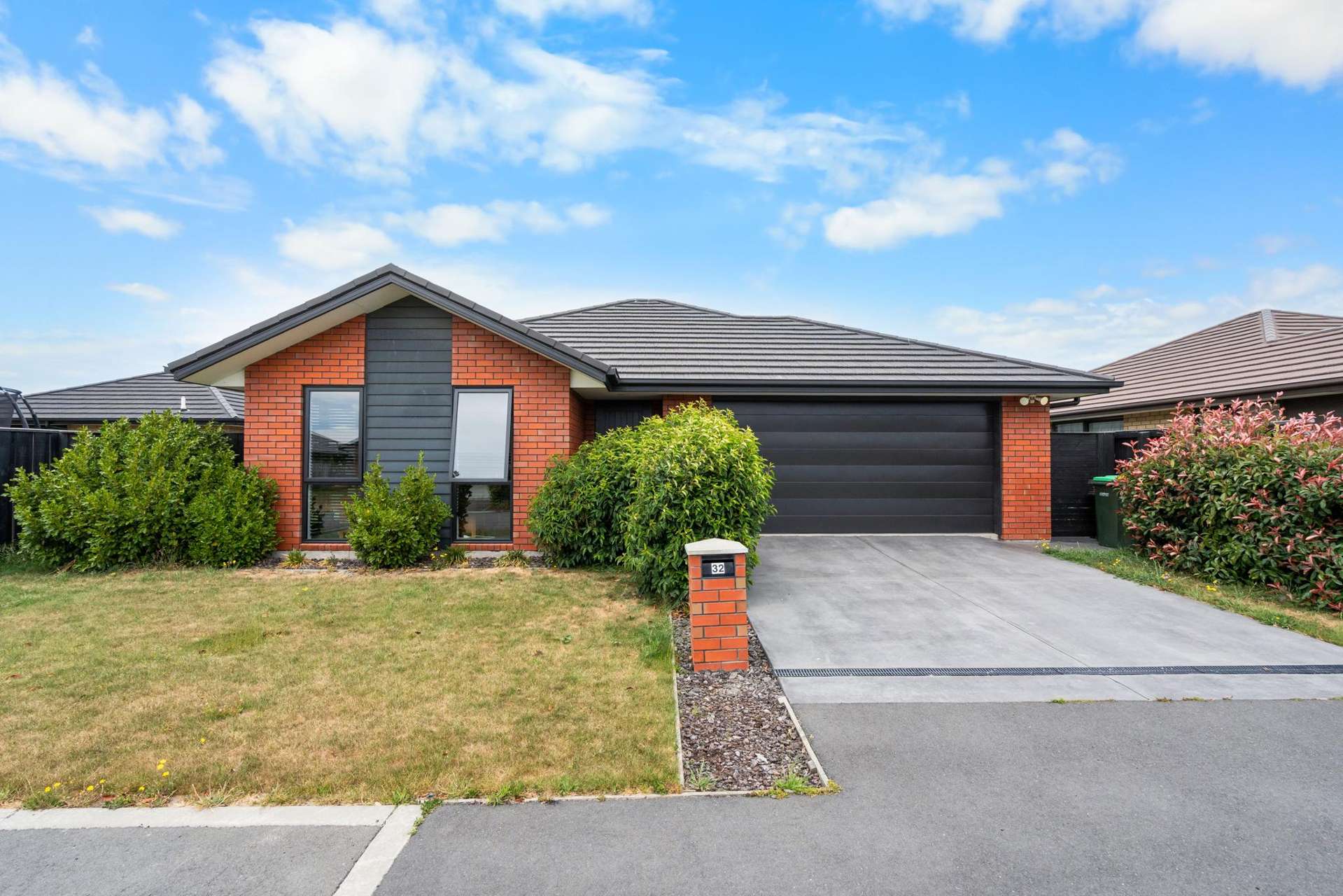 32 Hollows Lane Rolleston_0