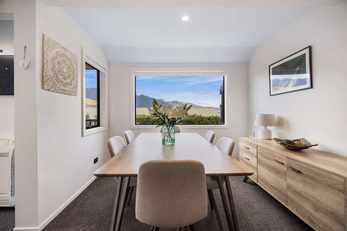 1B Highview Terrace_3